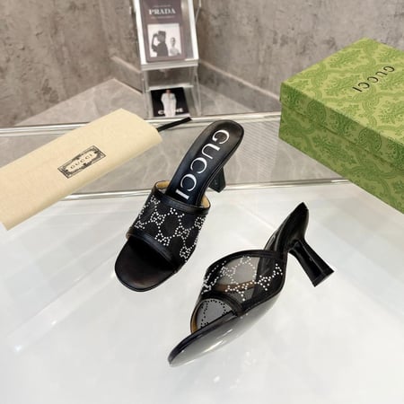 ماركة قوتشي