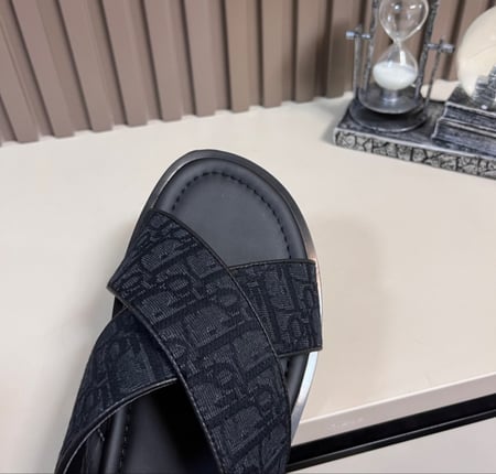 سليبر ديور ماستر شامل الملحقات