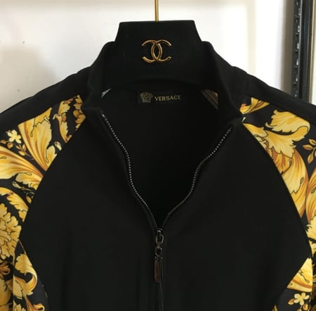 طقم فرزاتشي نسائي قطعة للتوصيل الفوري