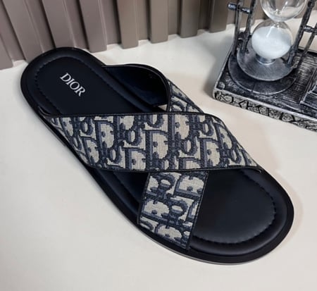 سليبر ديور ماستر شامل الملحقات