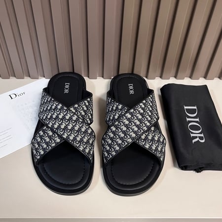 سليبر ديور ماستر شامل الملحقات