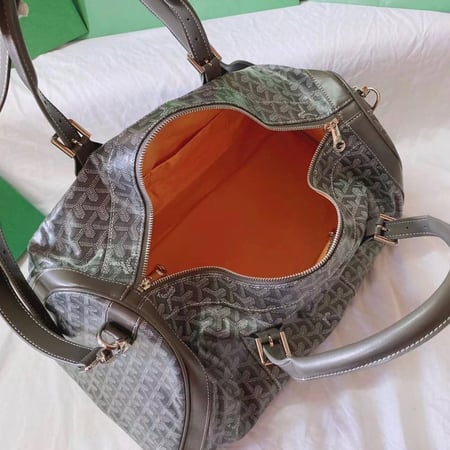 حقيبة جويارد للرحلات جودة عالية