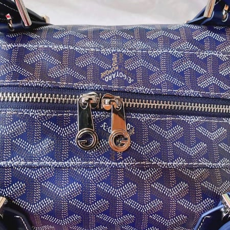 حقيبة جويارد للرحلات جودة عالية