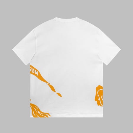 تيشيرت بيربري ماستر قطن جودة عالية