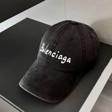 كابات بلنسياغا ماستر