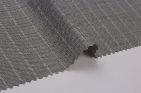 عينة قماش صوف رجالي لثوب شتوي