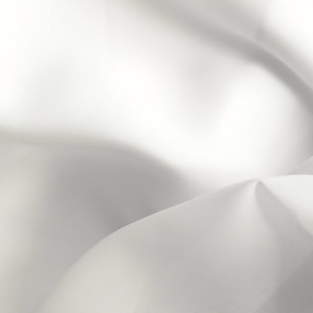 قماش لجميع المناسبات