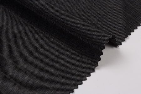 قماش صوف رجالي عالي الجودة من سوفار