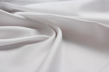 أقمشة صيفية يابانية لمظهر أنيق