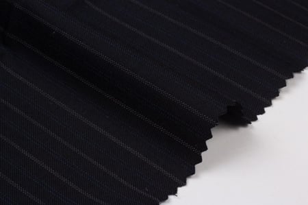 قماش صوف رجالي