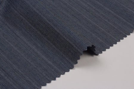 تشكيلة ألوان قماش الصوف الرجالي من سوفار