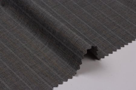 قياس قماش الصوف الرجالي لثوب كامل