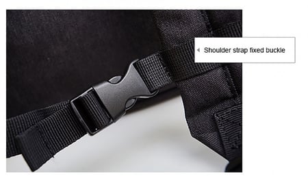 شنطة مواليد ديزني