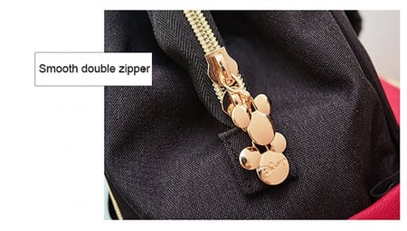 شنطة مواليد ديزني