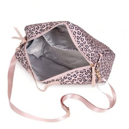 شنطة مواليد انيقة