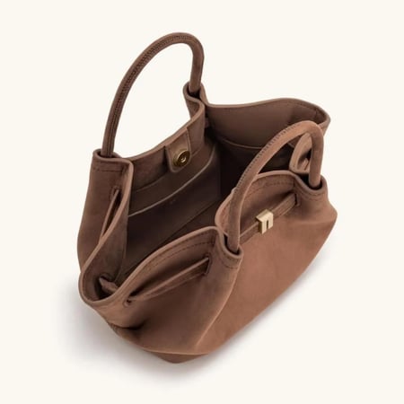 شنط ميني JW PEI