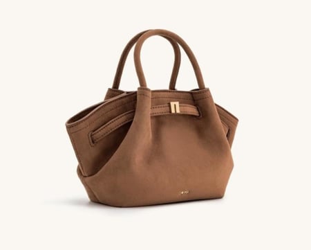 شنط ميني JW PEI