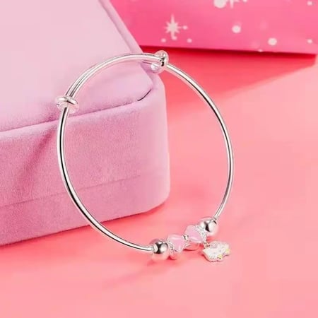 اسوارة هيلوكتي