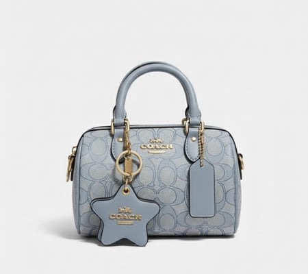 شنطة كوتش روان