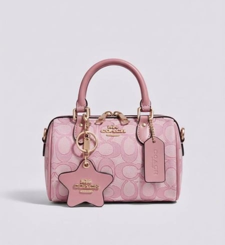 شنطة كوتش روان