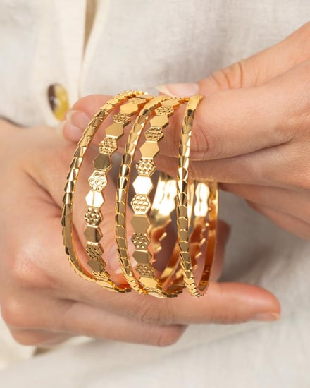 مكس بناجر الشوميه مع الكوبرا- 5 قطع فاخرة