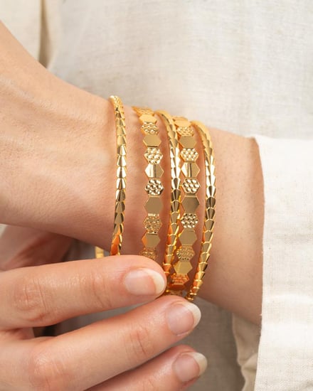 مكس بناجر الشوميه مع الكوبرا- 5 قطع فاخرة