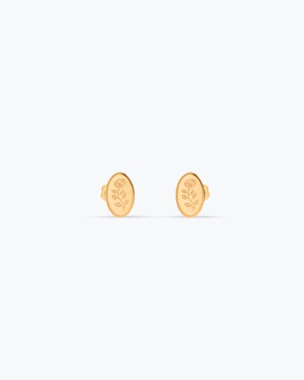طقم أطفال بريق الذهب 5 قطع من خاتون®