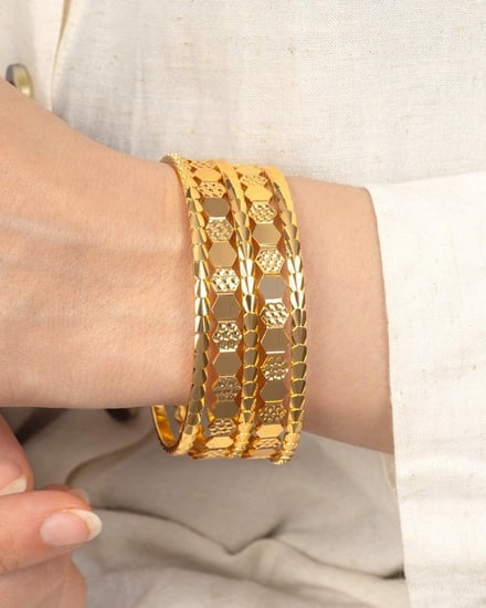 مكس بناجر الشوميه مع الكوبرا- 5 قطع فاخرة