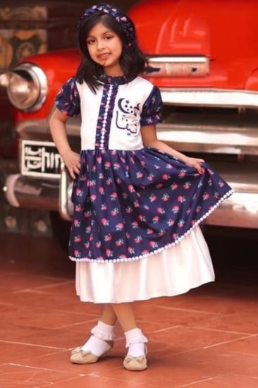 فساتين شكلي  رمضان