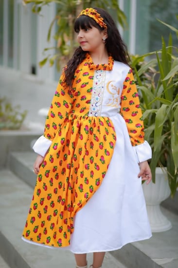 فساتين شكلي  رمضان