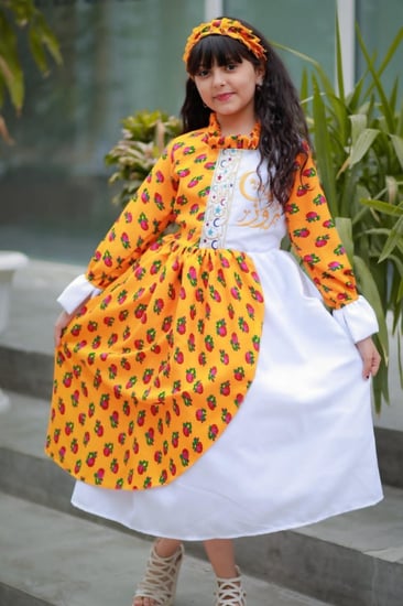 فساتين شكلي  رمضان