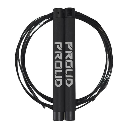 مجموعة منتجات Bag, Grip, Knee Sleeve, Belt, Rope