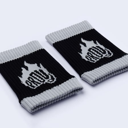 Sweat Band
