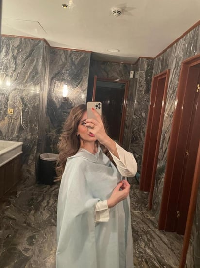 بلو لينن