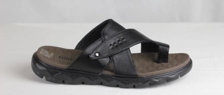 احذية رجالي دايركت