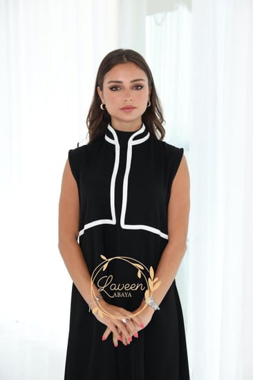 فستان داخلي LA177