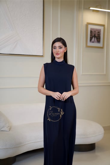 فستان داخلي LA161