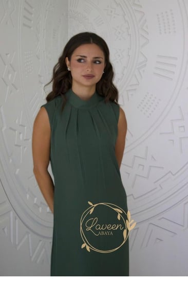 فستان داخلي LA190