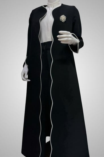 عباية بليزر LA95