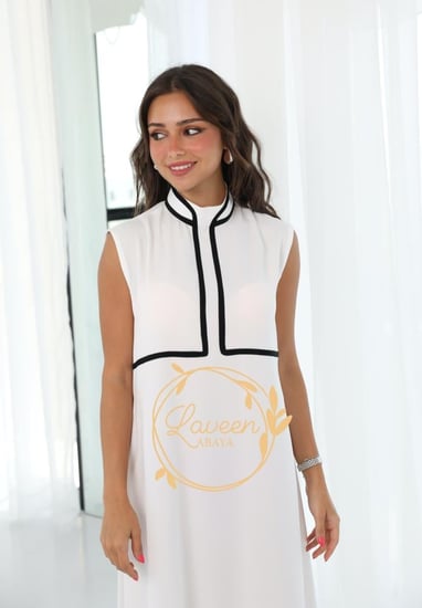 فستان داخلي LA177