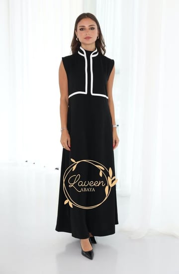 فستان داخلي LA177