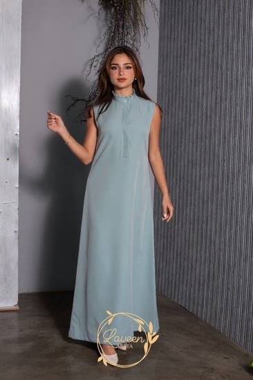 فستان داخلي LA91