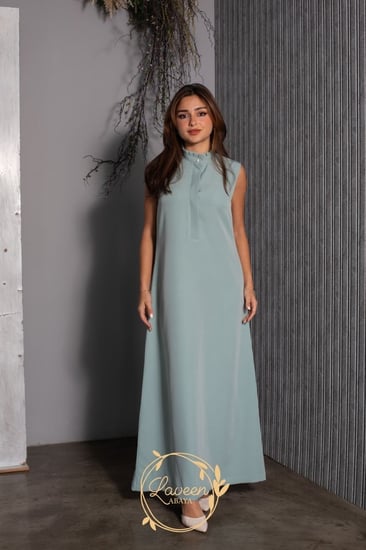 فستان داخلي LA91