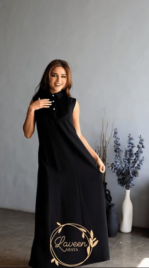 فستان داخلي LA94