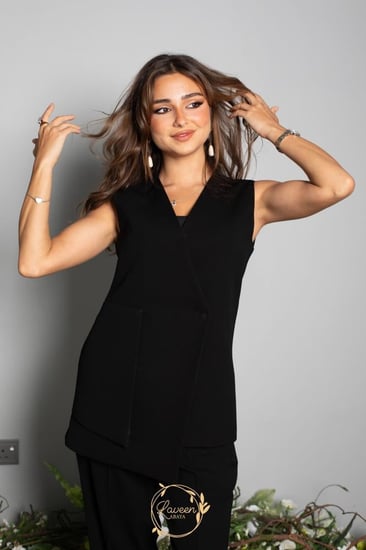 بدلة داخلية LA104