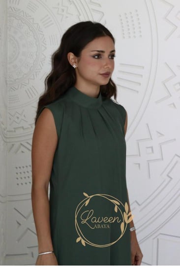 فستان داخلي LA190