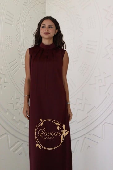 فستان داخلي LA190