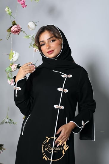 عبايات بليزرات محجبات