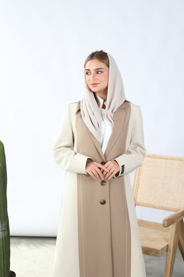 بليزر رسمي للدوام