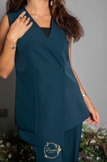 بدلة داخلية LA104